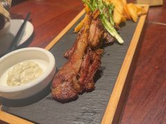 -外婆家(西溪印象城店)