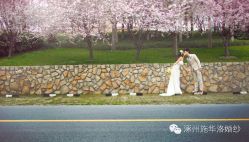 -施华洛婚纱摄影会所(范阳中路店)