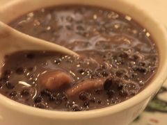 -沙田新强记烧鹅海鲜酒家