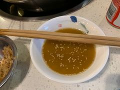 -水碾河刘老大串串香(水碾河路店)