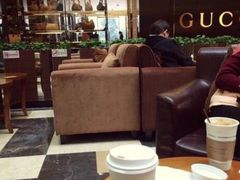 iphone_upload_pic-猫屎咖啡(海印又一城店)