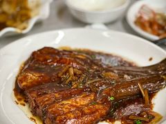 -协和菜馆(凤凰街店)