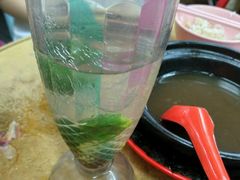 -新记肉骨茶