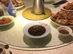 -佰家小厨·南京菜(夫子庙店)