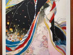 -艺仓美术馆