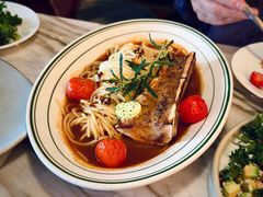 -the rug 飞毯 (朝阳公园店)