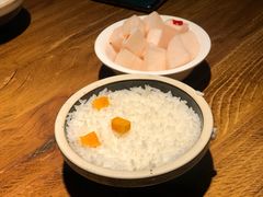 -小湘旺臭鳜鱼(百子湾店)