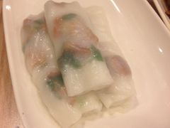 iphone_upload_pic-添好运点心专门店(中环IFC店)