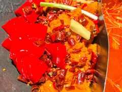 -楠火锅(哈尔滨金爵万象店)