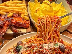 -Devils’ Brewery小恶魔精酿啤酒(武汉天地店)