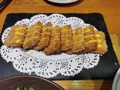 -几荷·恰似故人来(秀水广场店)
