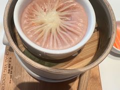 -京兆尹(雍和宫店)