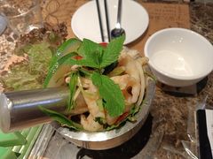 -宇安泰料(龙湖天街黑金店)