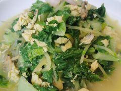 -今鲜源大酒店·中华餐饮名店(新湛路店)