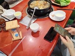 -菌之家·专业纯野生菌火锅·特色炒菌