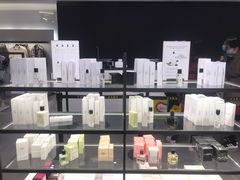 -ZARA(深圳金光华广场店)