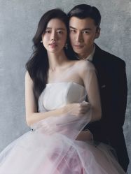 -CD视觉婚纱摄影