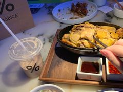 -桂满陇天书(南京德基旗舰店)