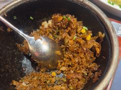 -徽镇小厨·经典徽菜(十里河店)