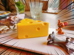 -J·one Bistro吉萬酒厨·牛排