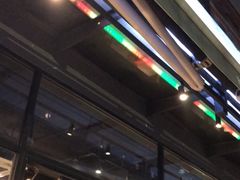 -凤兴鸡煲(宝安海雅店)