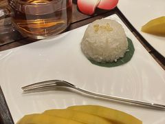 -菩泰·泰式草本按摩SPA(国大城市广场店)
