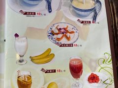 -阿多私房菜(顺德店)
