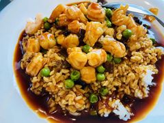 -山东八大碗山东老字号