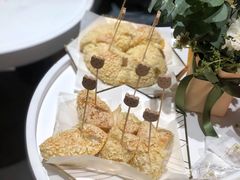 -奈雪的茶(苏宁广场店)