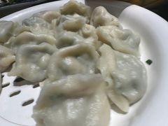 -旺角小渔村(二马路店)