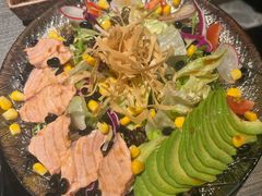 -炙柒Sekinana·精致日料(合生汇店)
