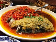 -聚缘·湘味音乐餐厅party(罗湖店)