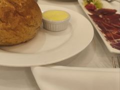 -摩根扒房(桐梓林店)