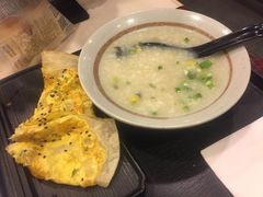 -永和大王(北京站内一店)