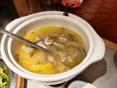 -大碗先生(高铁吾悦店)