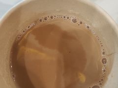 -清真· AL-JANNAT 佳纳特餐厅(仙林店)