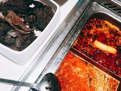 -海底捞火锅(长沙华创国际广场店)