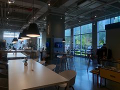 -dotcom coffee古点咖啡(致真大厦店)
