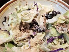 -萨莉亚意式餐厅(浦江万达广场店)