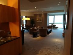 -秦皇岛秦皇国际大酒店