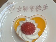 -南大国际会议中心