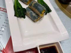 -梦都海鲜酒家(万达广场江桥店)