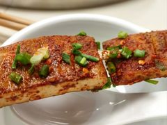 -土连锅·现熬养生汤锅(梁家巷店)