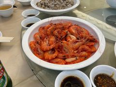 -益健美食大广场(北岭店)