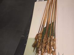 -云海肴云南菜·蒸汽石锅鱼(青岛万象城店)