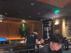 -同仁四季椰子鸡(无锡滨湖万象汇店)