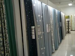 -NITORI 宜得利家居(天津泰达永旺店)
