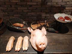 -和平菓局(王府井店)