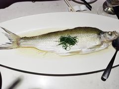 -颂·江南宴(大剧院店)