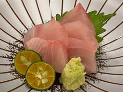 -然锅料理